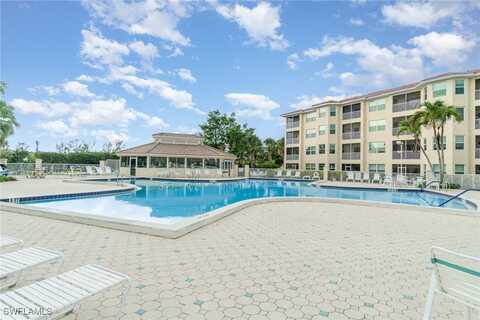 undefined, Cape Coral, FL 33904