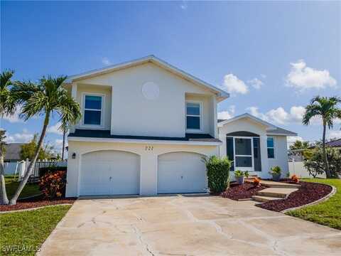 undefined, Cape Coral, FL 33990
