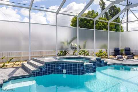 221 SE 1st Street, Cape Coral, FL 33990