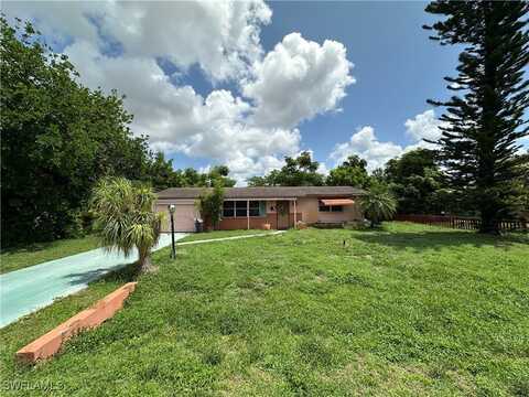 undefined, Lehigh Acres, FL 33936