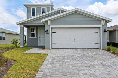 undefined, Punta Gorda, FL 33982