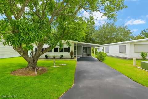 undefined, Naples, FL 34104