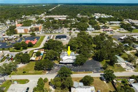 undefined, Labelle, FL 33935