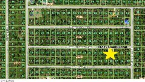 undefined, Port Charlotte, FL 33953