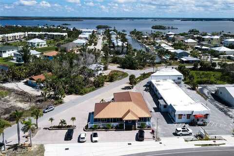 undefined, Fort Myers Beach, FL 33931