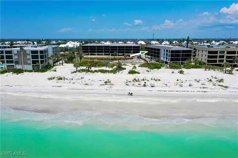 undefined, Sanibel, FL 33957