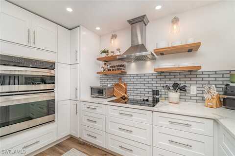 undefined, Cape Coral, FL 33914