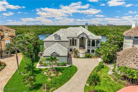 undefined, Fort Myers, FL 33908