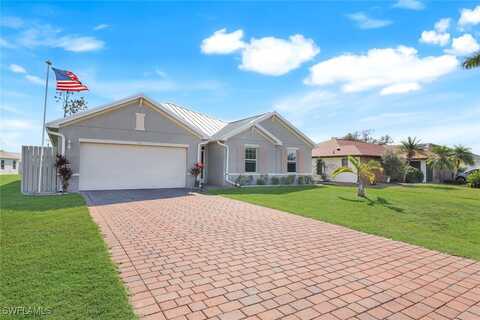 undefined, Punta Gorda, FL 33983
