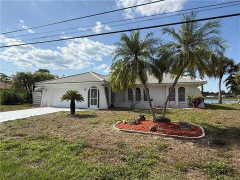 undefined, Lehigh Acres, FL 33972