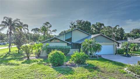 undefined, North Fort Myers, FL 33917