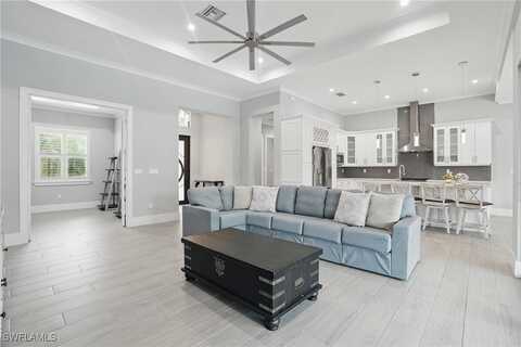 undefined, Naples, FL 34120