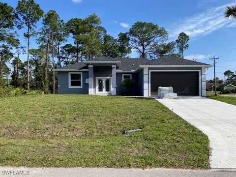169 Herndon Avenue, Lehigh Acres, FL 33974