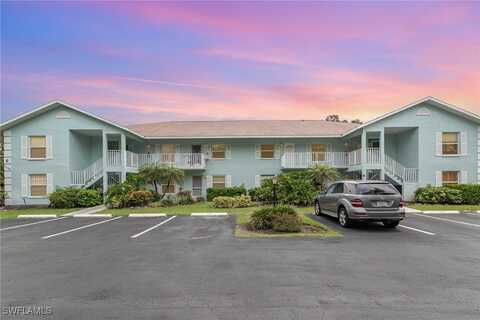 undefined, Naples, FL 34112