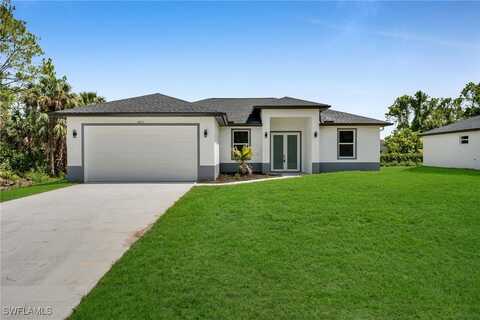 undefined, Lehigh Acres, FL 33971