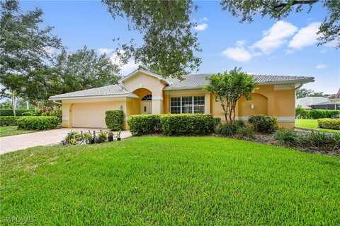 11810 Woodshire Circle, Fort Myers, FL 33913