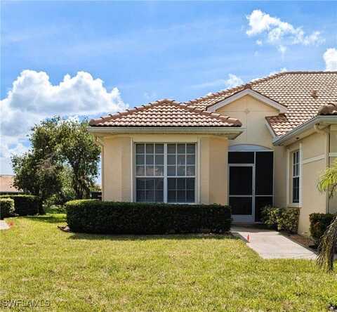 undefined, Fort Myers, FL 33908