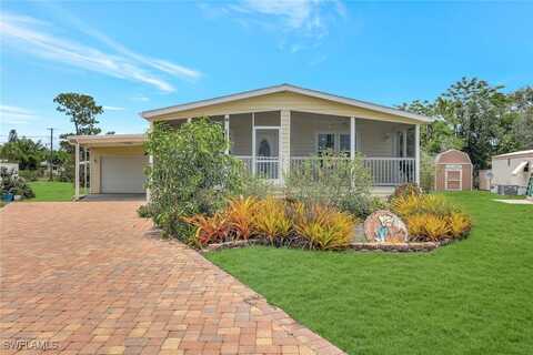 undefined, Bonita Springs, FL 34135