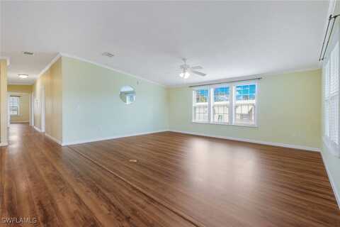 27288 Bourbonniere Drive, Bonita Springs, FL 34135