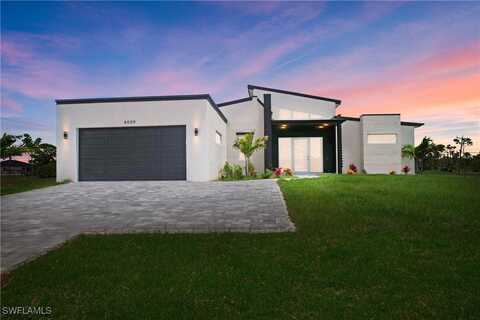 undefined, Cape Coral, FL 33993