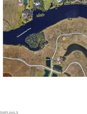 undefined, Alva, FL 33920