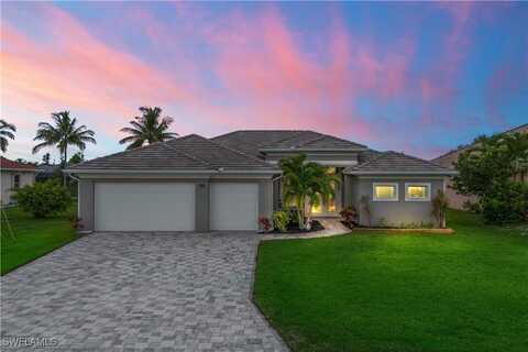 undefined, Cape Coral, FL 33914
