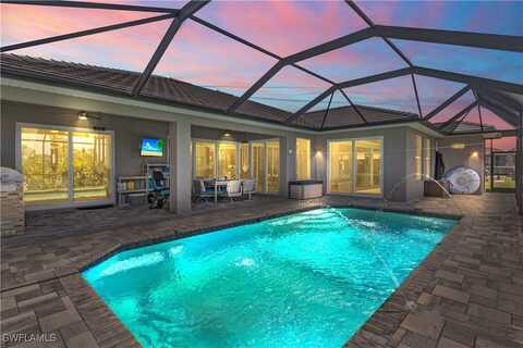 302 SW 31st Terrace, Cape Coral, FL 33914