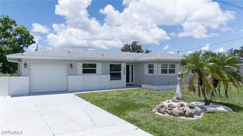 undefined, Cape Coral, FL 33904