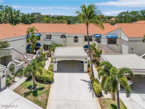 undefined, Fort Myers, FL 33919