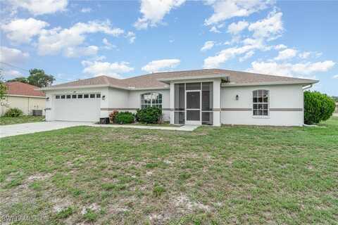 undefined, Fort Myers, FL 33913