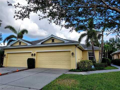undefined, Fort Myers, FL 33919