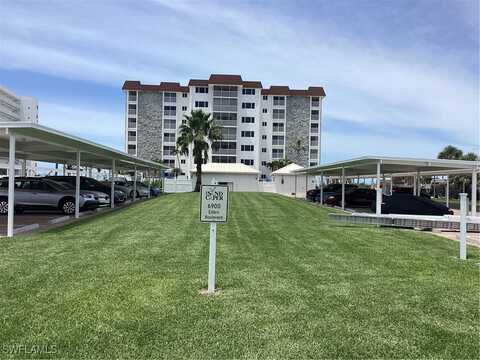 undefined, Fort Myers Beach, FL 33931
