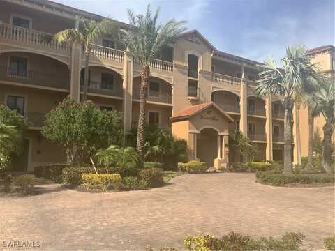 undefined, Punta Gorda, FL 33950