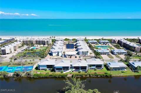 undefined, Sanibel, FL 33957