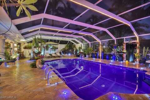 undefined, Cape Coral, FL 33914