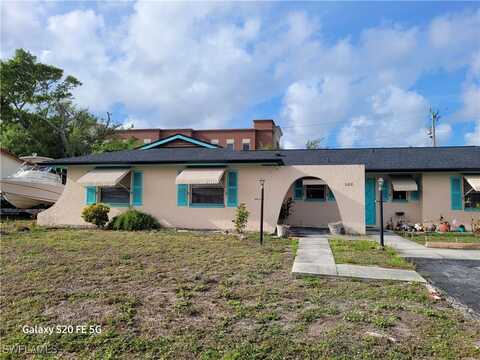 undefined, Cape Coral, FL 33904