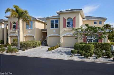 undefined, Fort Myers, FL 33908