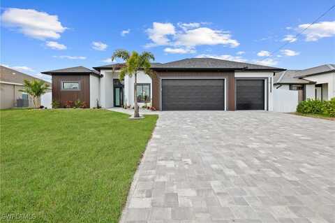 undefined, Cape Coral, FL 33909