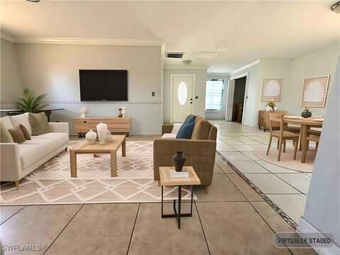 undefined, Fort Myers, FL 33916