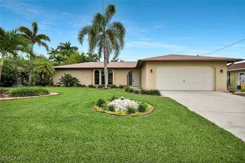 undefined, Cape Coral, FL 33914