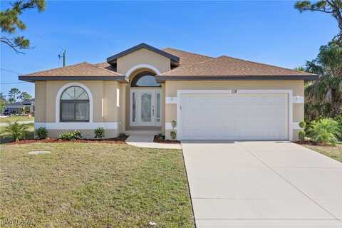 undefined, Rotonda West, FL 33947
