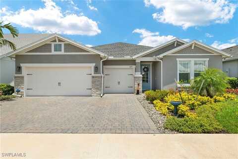 undefined, Punta Gorda, FL 33982