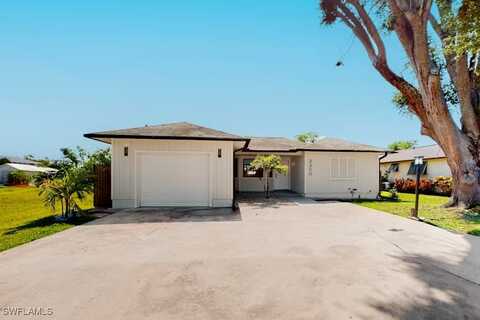 2250 Bahama Avenue, Fort Myers, FL 33905