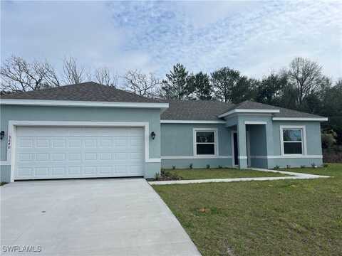 5640 SW 117 Lane, Ocala, FL 34476