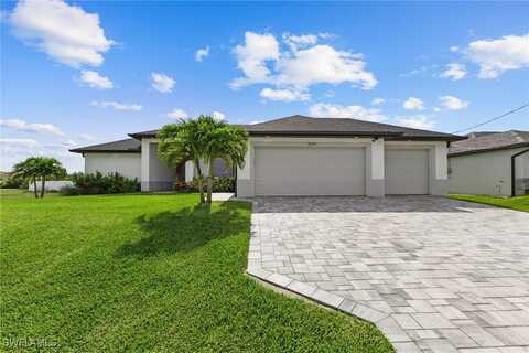 undefined, Cape Coral, FL 33993