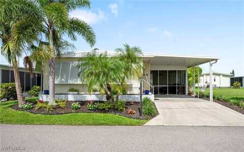 undefined, North Fort Myers, FL 33917