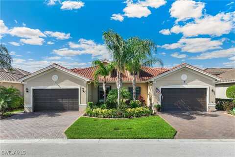 undefined, Fort Myers, FL 33913