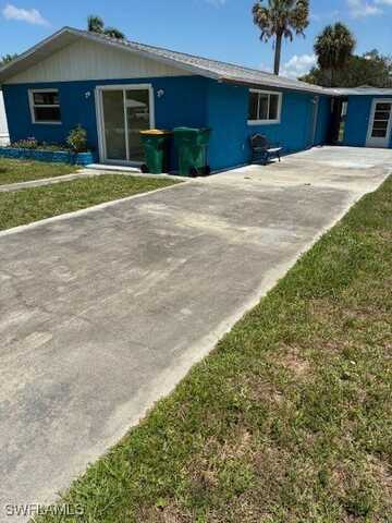 undefined, Punta Gorda, FL 33950