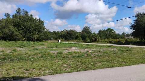 undefined, Lehigh Acres, FL 33974