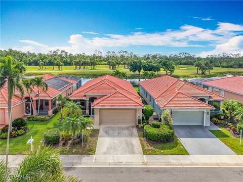 undefined, North Fort Myers, FL 33917